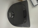 17133c_8dde601258530b9_sm.jpeg