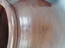17178b_8dde8a236c48979_sm.jpeg