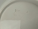 17185j_8dde8a3ef023206_sm.jpeg