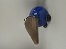 17210e_8dde8bc9843555d_sm.jpeg
