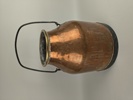17212c_8dde8bcd6cda59c_sm.jpeg