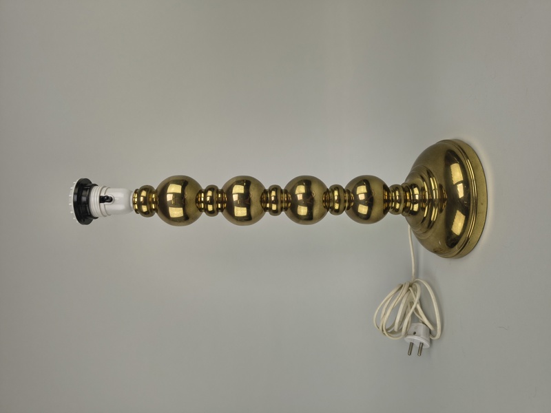 Bordslampa, EAE 330