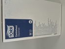 17250b_8ddeb20a3a55044_sm.jpeg