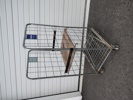 Postvagn