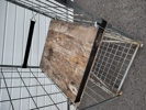 Postvagn