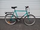 Cykel Herr, 28 " Cresent