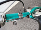 Cykel Herr, 28 " Cresent