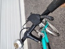 Cykel Herr, 28 " Cresent