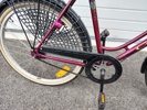 Cykel, Dam 26 " Cresent
