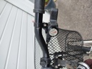 Cykel, Dam 26 " Cresent