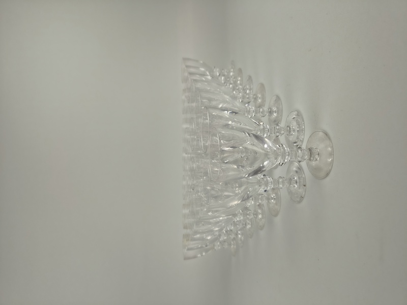 Snaps-/avecglas, 29 st