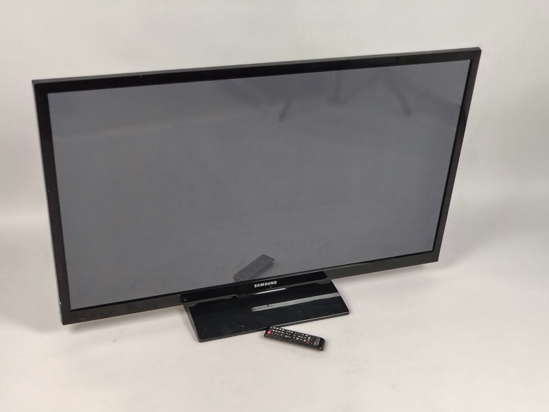 TV, Samsung 51 "