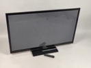 TV, Samsung 51 "