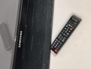 TV, Samsung 51 "