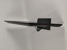 TV, Samsung 51 "
