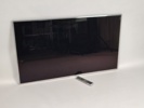 Smart-TV, Samsung 55 "