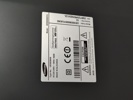 Smart-TV, Samsung 55 "