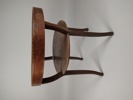 Rökbord, Jugend