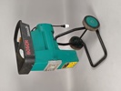 Kompostkvarn, Bosch AXT 200 HP