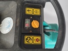 Kompostkvarn, Bosch AXT 200 HP