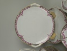 Kaffeservis, Rosenthal Bavaria