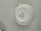Kaffeservis, Rosenthal Bavaria