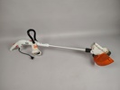 Trimmer, Stihl FSE52
