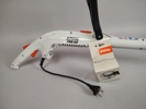 Trimmer, Stihl FSE52