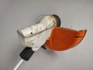 Trimmer, Stihl FSE52