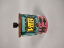 Sillburk, E Jarup Deco