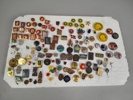 Pins & nålar
