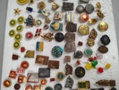Pins & nålar