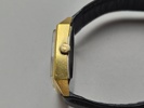 Armbandsur, Certina Automatic T+c, Town & Country