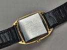 Armbandsur, Certina Automatic T+c, Town & Country