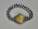 Armbandsur, Atlantic, Manuell