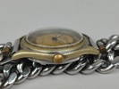 Armbandsur, Atlantic, Manuell