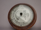 Barometer m.m. Dollond & Alexander Dobbie England