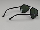 Solglasögon, Rayban Cats