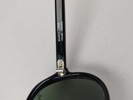 Solglasögon, Rayban Cats