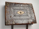 Bibel, England 1714