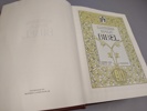 Illustrerad Familjebibel