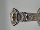 Ljusstake, Silver, England