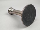 Ljusstake, Silver, England