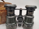Teaterkikare, H. Hughes & son London