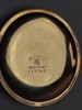 Fickur, Waltham mod. 1883  tillverkat 1908, Guldfylld boett