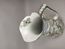 Tvättset, "Rosetta" Royal Corona Ware