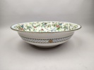 Tvättset, "Rosetta" Royal Corona Ware