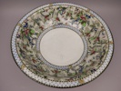 Tvättset, "Rosetta" Royal Corona Ware