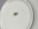 Tvättset, "Rosetta" Royal Corona Ware
