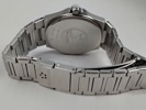 Armbandsur, Eterna Kontiki